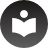 v2x-documentation.pages.dev favicon